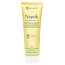 tandpasta lemongrass ginger 75.00 Milliliter