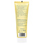 tandpasta lemongrass ginger 75.00 Milliliter