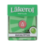 Läk Clas Eucalyptus 1p 24x25g 25.00 Gram