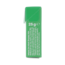 Läk Clas Eucalyptus 1p 24x25g 25.00 Gram