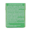 Läk Clas Eucalyptus 1p 24x25g 25.00 Gram