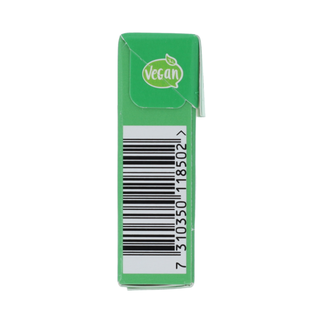 Läk Clas Eucalyptus 1p 24x25g 25.00 Gram