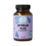 Optiflor plus 60.00 Vegetarische capsules