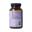 Optiflor plus 60,00 vegetarische Kapseln