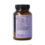 Optiflor plus 60.00 Vegetarische capsules