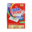 Colour catcher 22.00 Stuks