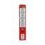 Colour catcher 22.00 Stuks