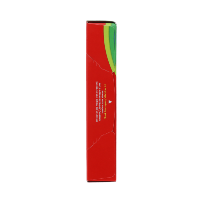 Colour catcher 22.00 Stuks