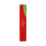 Colour catcher 22.00 Stuks