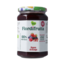 Bosvruchtenjam bio 600.00 Gram