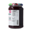 Bosvruchtenjam bio 600.00 Gram