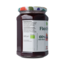 Bosvruchtenjam bio 600.00 Gram