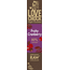Lovechock Fruity Cranberry 40.00 Gram
