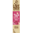 Lovechock Thank You 40.00 Gram