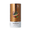 Grillmix glutenvrij 160.00 Gram