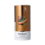 Grillmix glutenvrij 160.00 Gram