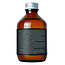 coconut oil pulling lemongrass 200 Milliliter