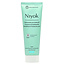 tandpasta icemint 75.00 Milliliter