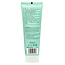 Zahnpasta Icemint 75,00 Milliliter