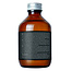 coconut oil pulling peppermint 200.00 Milliliter
