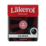 Läk Clas Salmiak 1p 24x25g 25.00 Gram