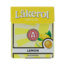 Läk Cla Lemon 1p 24x25g 25.00 Gram