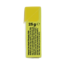 Läk Cla Lemon 1p 24x25g 25.00 Gram