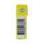 Läk Cla Lemon 1p 24x25g 25.00 Gram