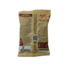OP=Op Mélange de noix et chocolat 45,00 grammes