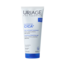 BARIÉDERM-CICA GEL NETTOYANT 200.00 Milliliter