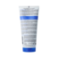 BARIÉDERM-CICA GEL NETTOYANT 200.00 Milliliter