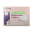 ECO Vaatwastabletten, 30st 30.00 Tabletten