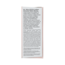 ECO Vaatwastabletten, 30st 30.00 Tabletten