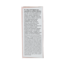ECO Vaatwastabletten, 30st 30.00 Tabletten