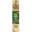 Lovechock Go Nuts 40.00 Gram