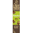 Lovechock Pistachio 40.00 Gram