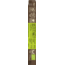 Lovechock Pistachio 40.00 Gram