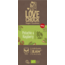 Lovechock Pistachio & Raspberry 70.00 Gram