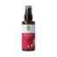 Hot Flash Spray 50.00 Milliliter