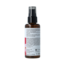 Hot Flash Spray 50.00 Milliliter