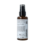 Hot Flash Spray 50.00 Milliliter