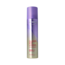 Haarspray gloss my locks  250.00 Milliliter