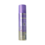 Haarspray gloss my locks  250.00 Milliliter