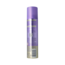Haarspray gloss my locks  250.00 Milliliter