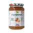 Sinaasappeljam bio 620.00 Gram