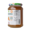 Sinaasappeljam bio 620.00 Gram