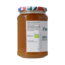 Sinaasappeljam bio 620.00 Gram
