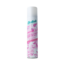 Batiste Sensitive Light Fragrance 200.00 Milliliter