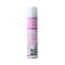 Batiste Sensitive Light Fragrance 200.00 Milliliter