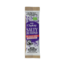 BIO Snack Bar Dark Salty Almond 30.00 Gram